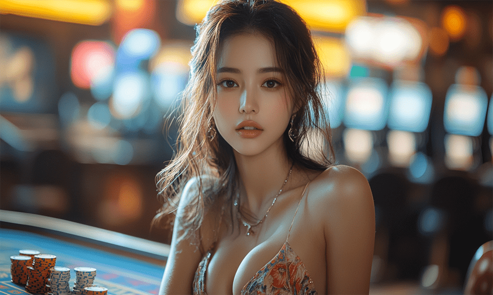 bong da k