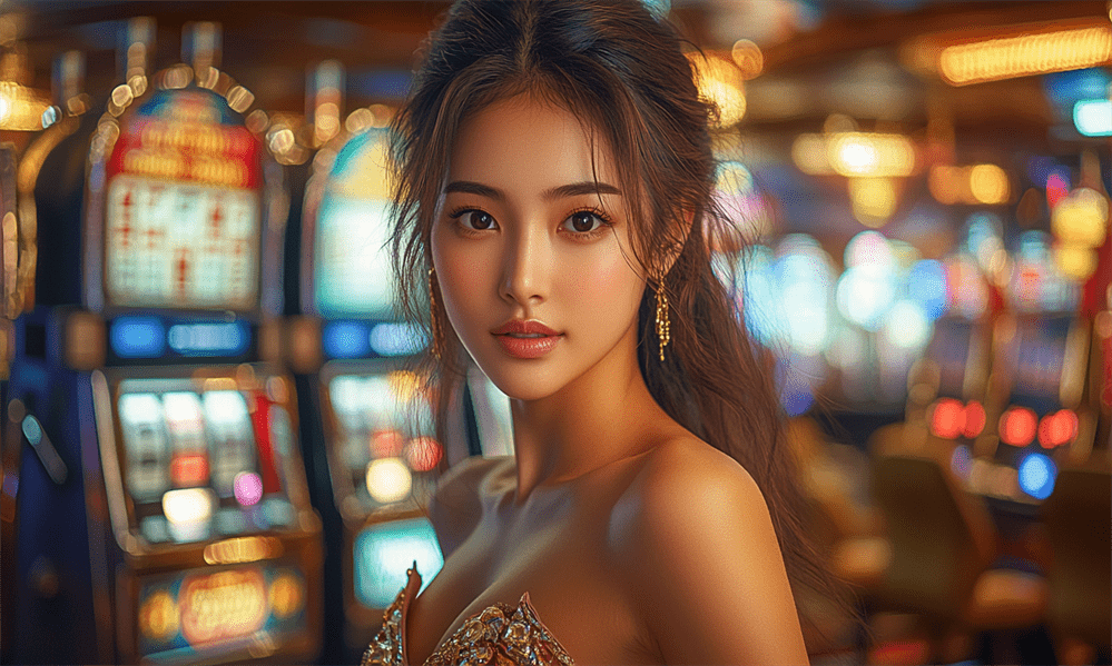 mcwcasino casino